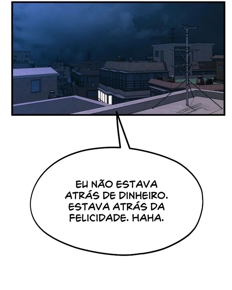 A Vida De Uma Artista De Webtoon Capitulo 3 Pagina 60