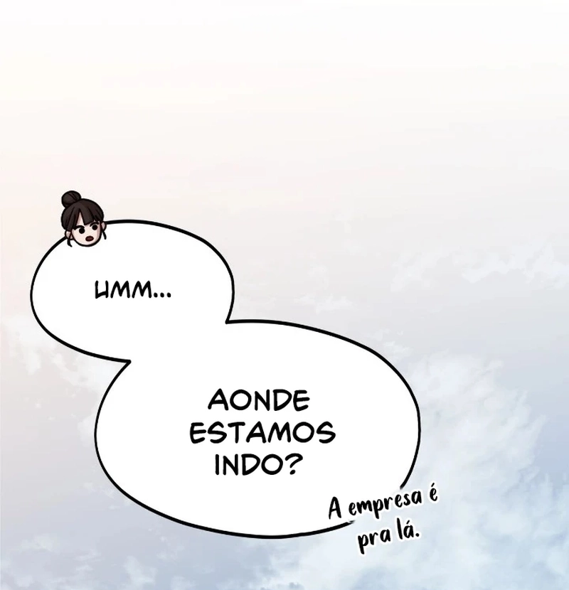 A Vida De Uma Artista De Webtoon Capitulo 3 Pagina 62