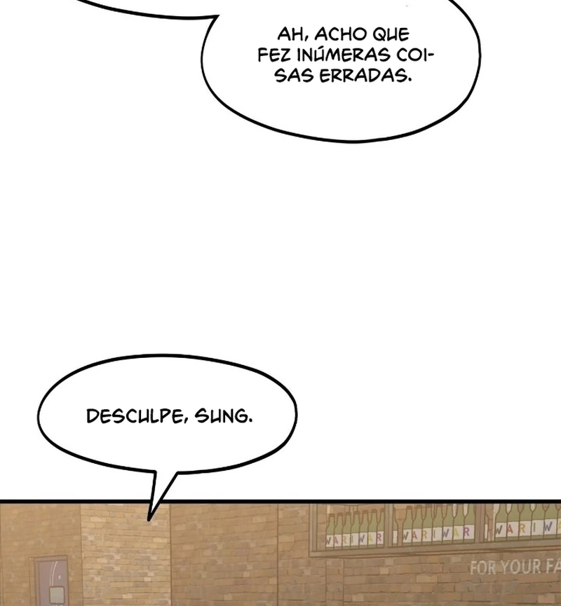 A Vida De Uma Artista De Webtoon Capitulo 3 Pagina 66
