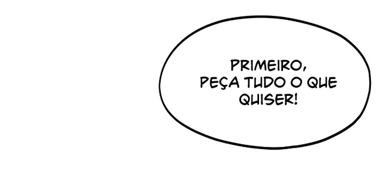 A Vida De Uma Artista De Webtoon Capitulo 3 Pagina 68