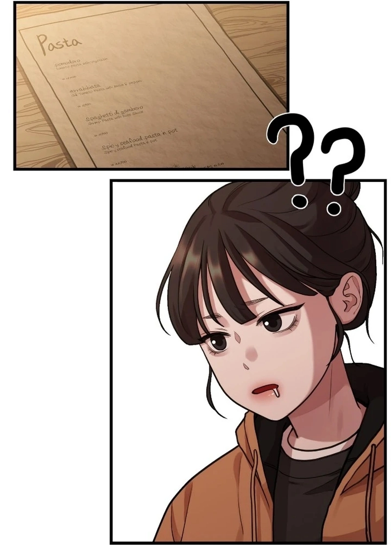 A Vida De Uma Artista De Webtoon Capitulo 3 Pagina 69