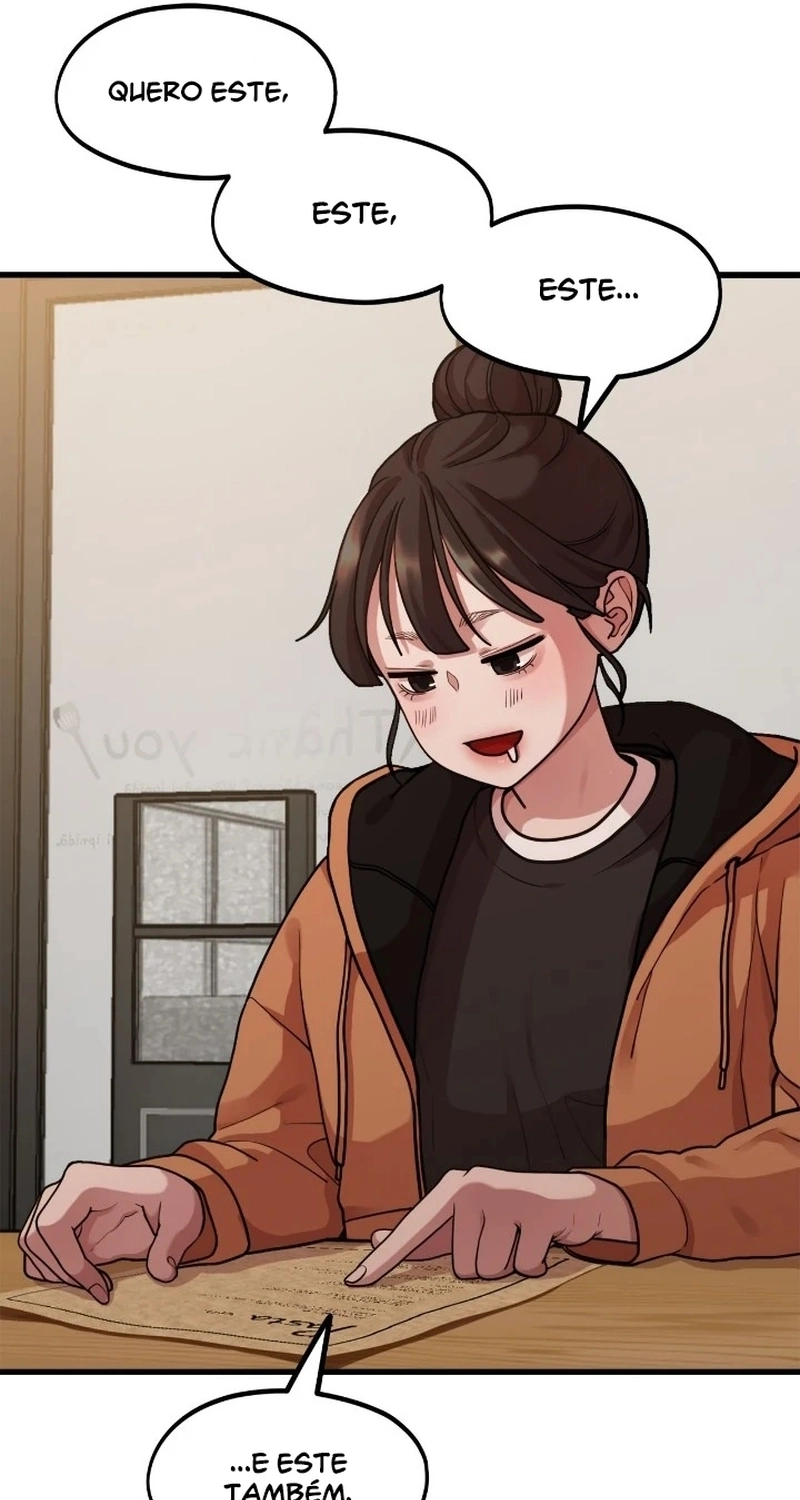 A Vida De Uma Artista De Webtoon Capitulo 3 Pagina 71