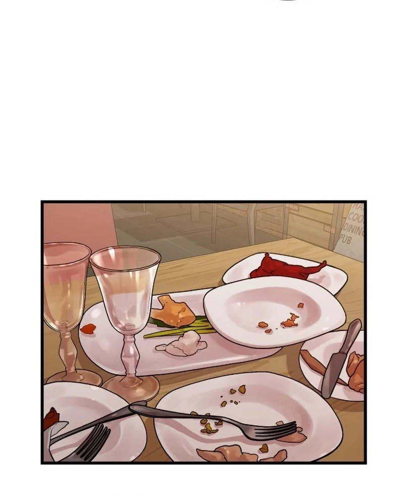 A Vida De Uma Artista De Webtoon Capitulo 3 Pagina 74