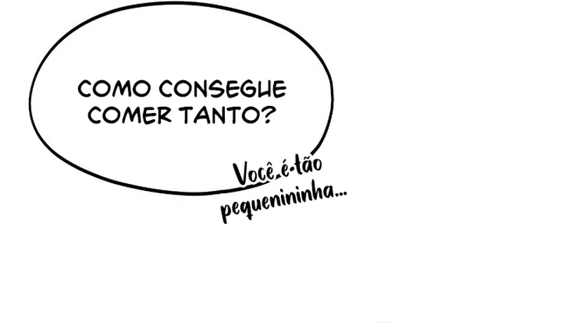 A Vida De Uma Artista De Webtoon Capitulo 3 Pagina 75