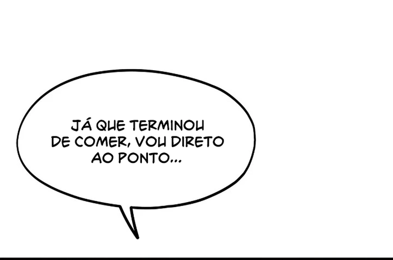A Vida De Uma Artista De Webtoon Capitulo 3 Pagina 77