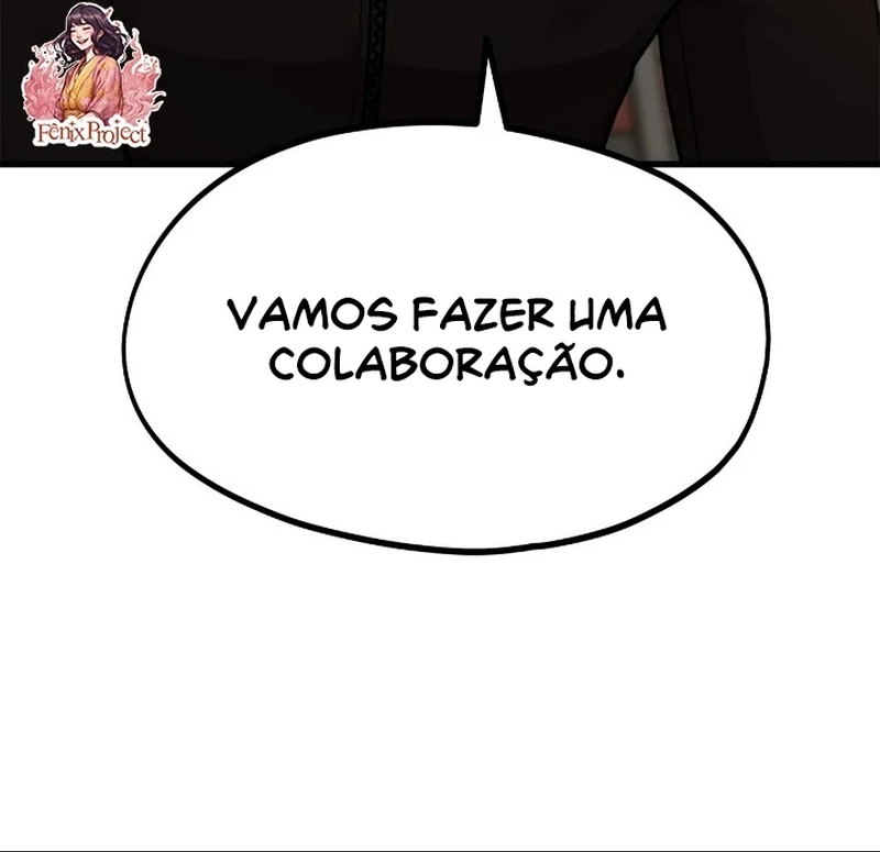A Vida De Uma Artista De Webtoon Capitulo 3 Pagina 79