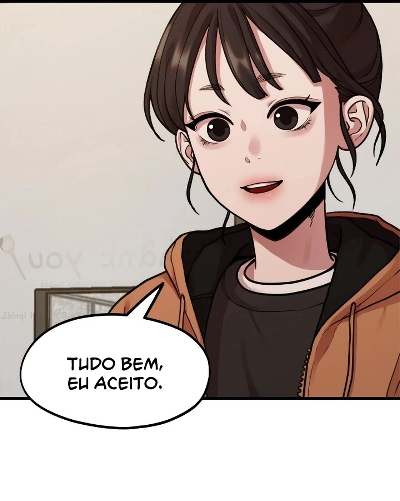 A Vida De Uma Artista De Webtoon Capitulo 3 Pagina 80