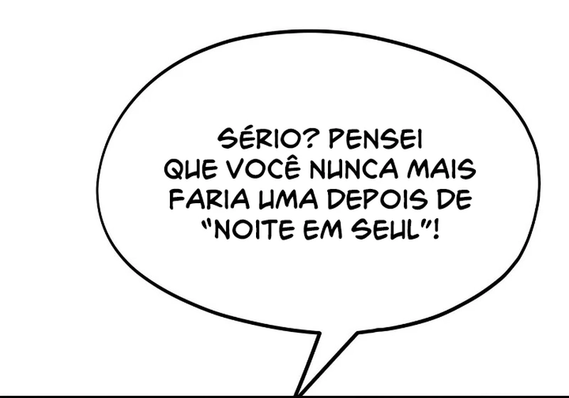 A Vida De Uma Artista De Webtoon Capitulo 3 Pagina 81