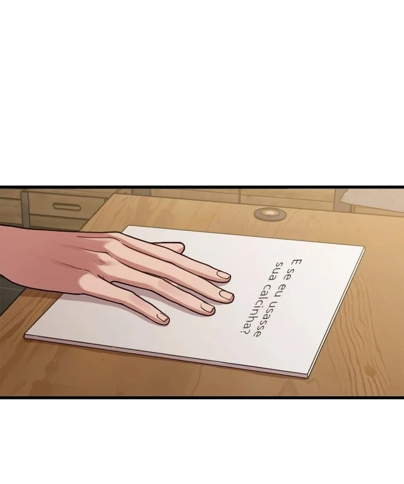 A Vida De Uma Artista De Webtoon Capitulo 3 Pagina 87