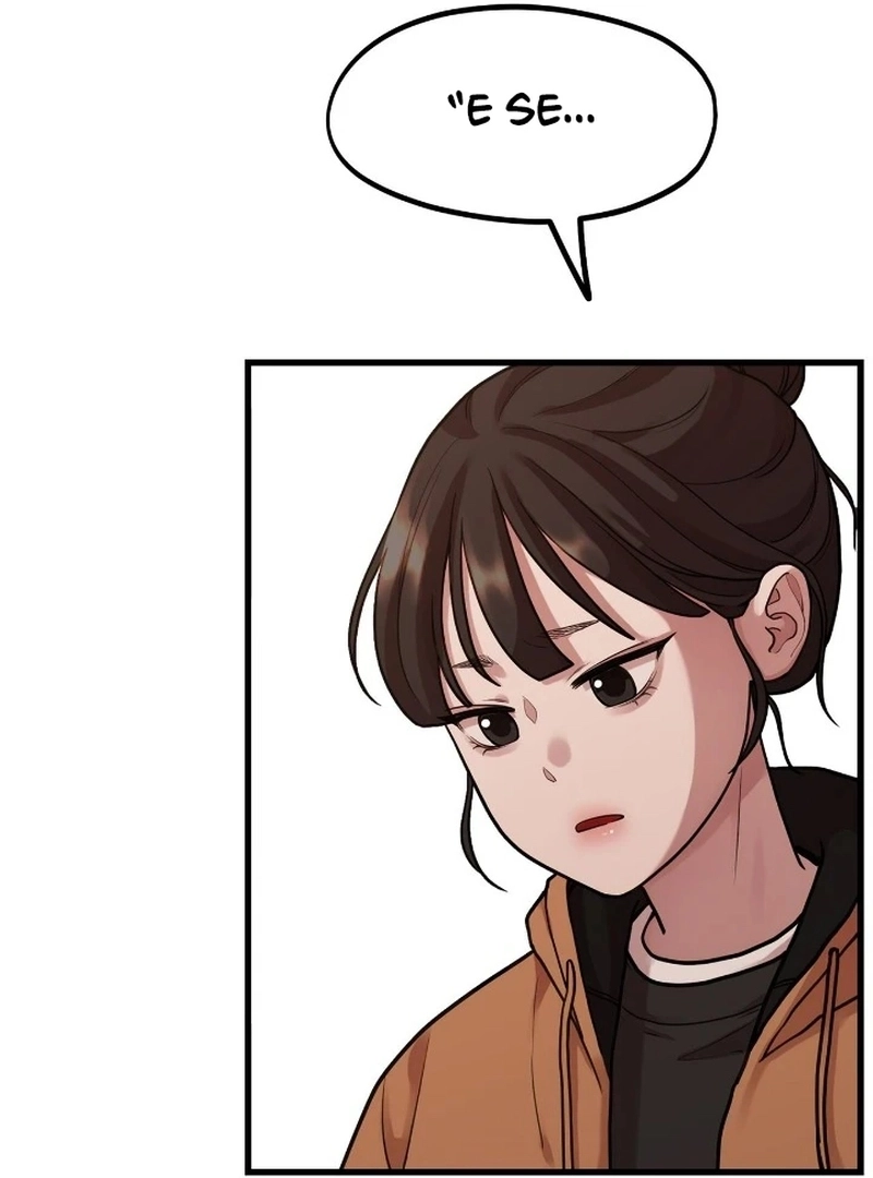 A Vida De Uma Artista De Webtoon Capitulo 3 Pagina 88