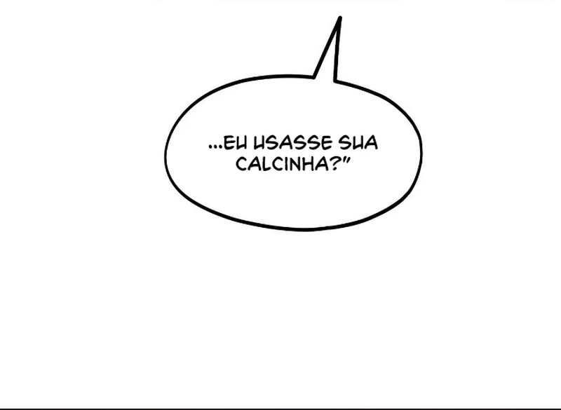 A Vida De Uma Artista De Webtoon Capitulo 3 Pagina 89