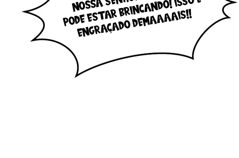 A Vida De Uma Artista De Webtoon Capitulo 3 Pagina 92