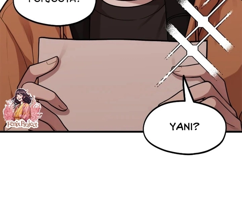 A Vida De Uma Artista De Webtoon Capitulo 3 Pagina 95