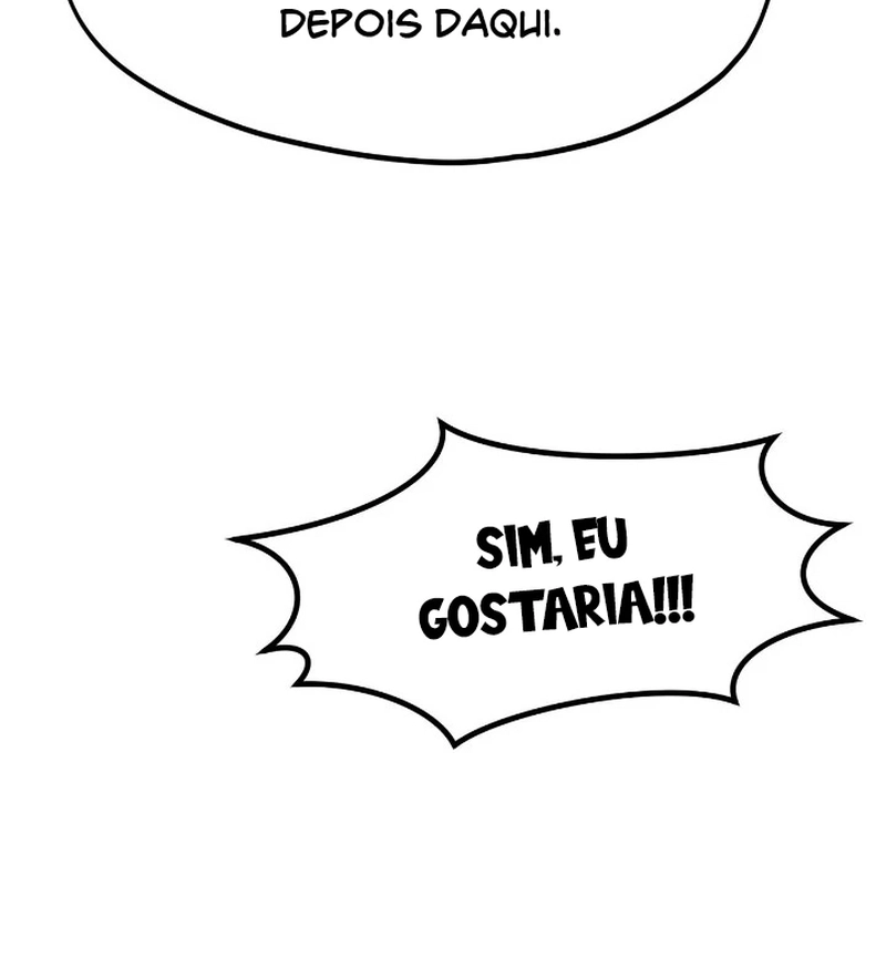 A Vida De Uma Artista De Webtoon Capitulo 3 Pagina 100