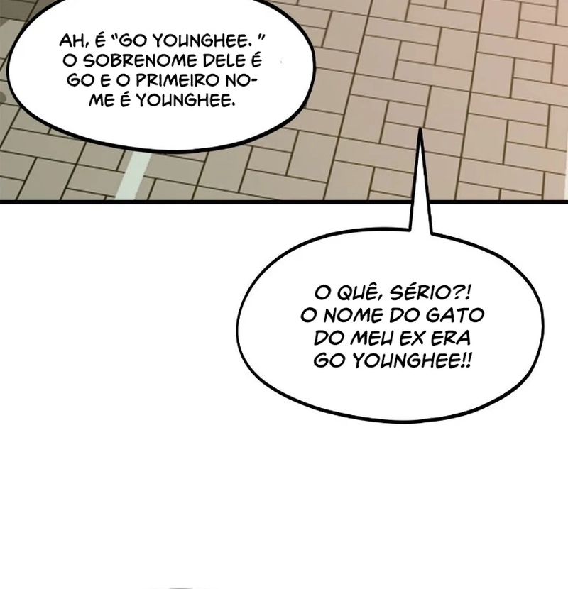 A Vida De Uma Artista De Webtoon Capitulo 3 Pagina 102