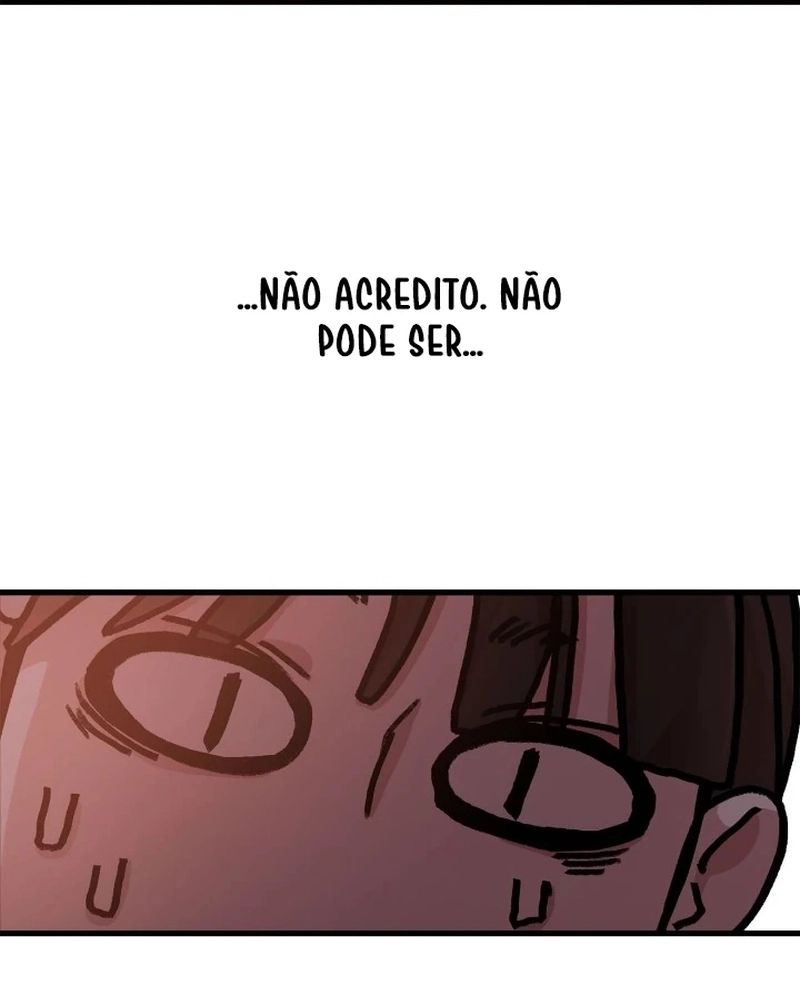 A Vida De Uma Artista De Webtoon Capitulo 3 Pagina 104