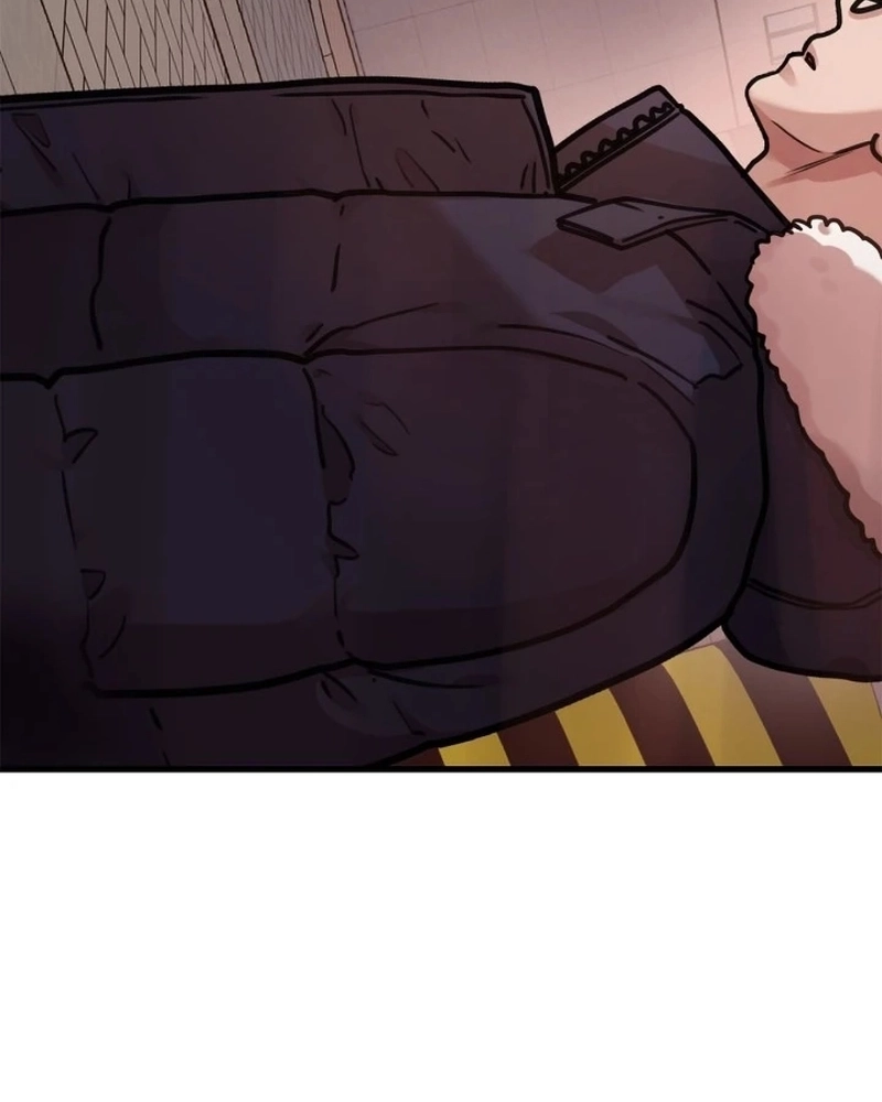 A Vida De Uma Artista De Webtoon Capitulo 3 Pagina 107