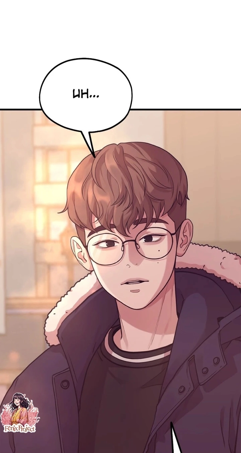 A Vida De Uma Artista De Webtoon Capitulo 3 Pagina 108