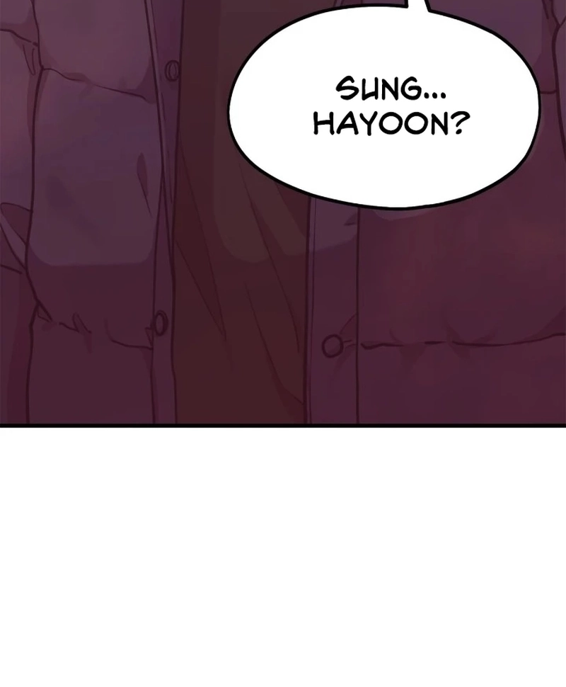 A Vida De Uma Artista De Webtoon Capitulo 3 Pagina 109