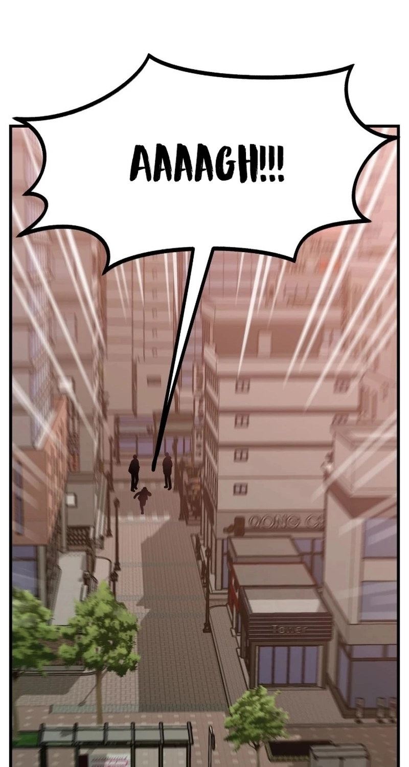 A Vida De Uma Artista De Webtoon Capitulo 3 Pagina 114