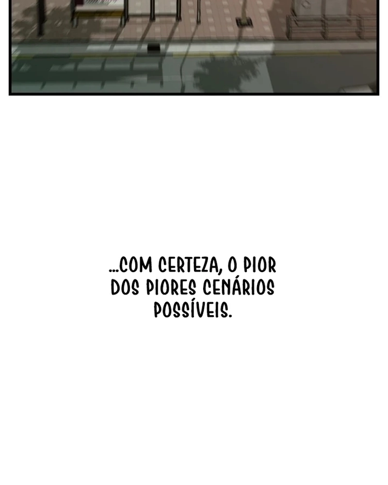 A Vida De Uma Artista De Webtoon Capitulo 3 Pagina 115