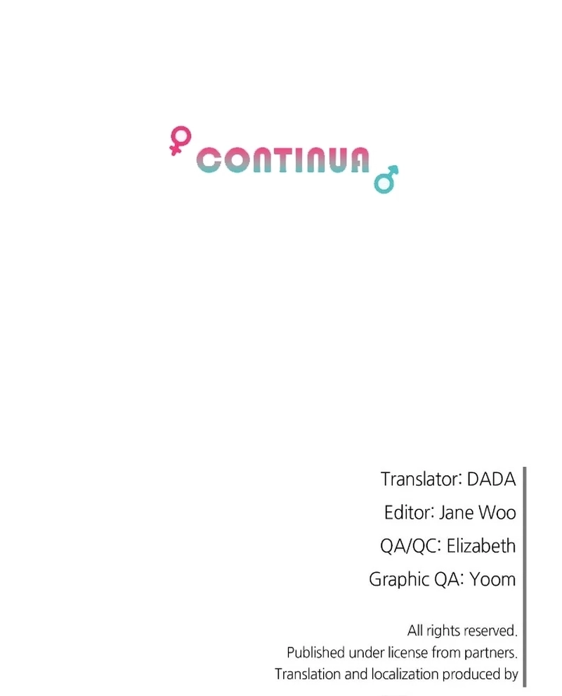 A Vida De Uma Artista De Webtoon Capitulo 3 Pagina 116