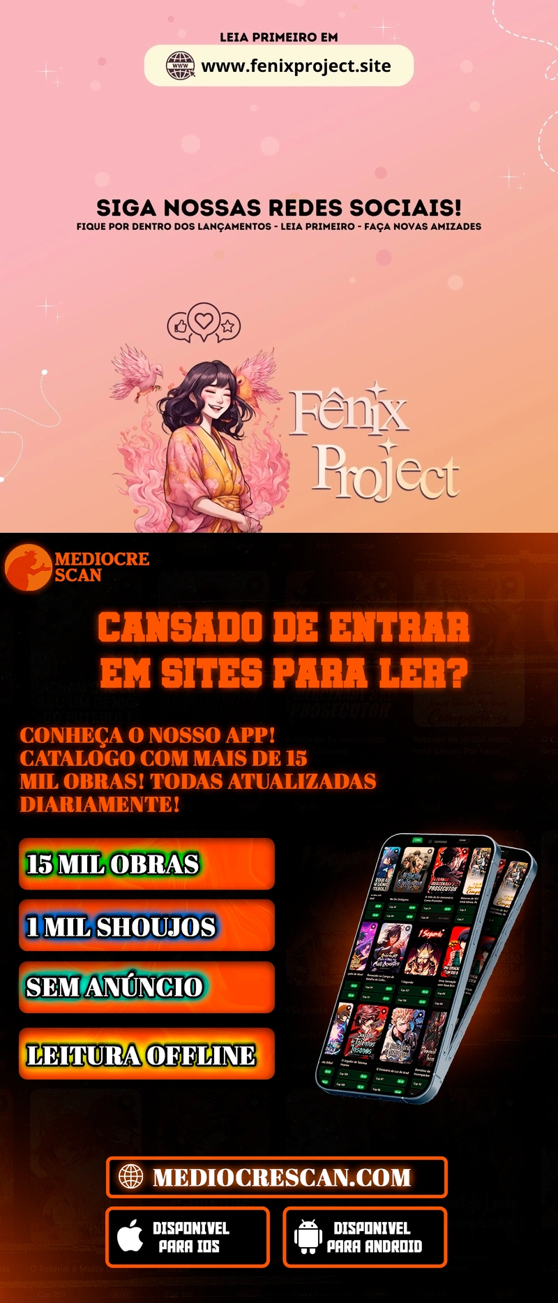 A Vida De Uma Artista De Webtoon Capitulo 3 Pagina 118