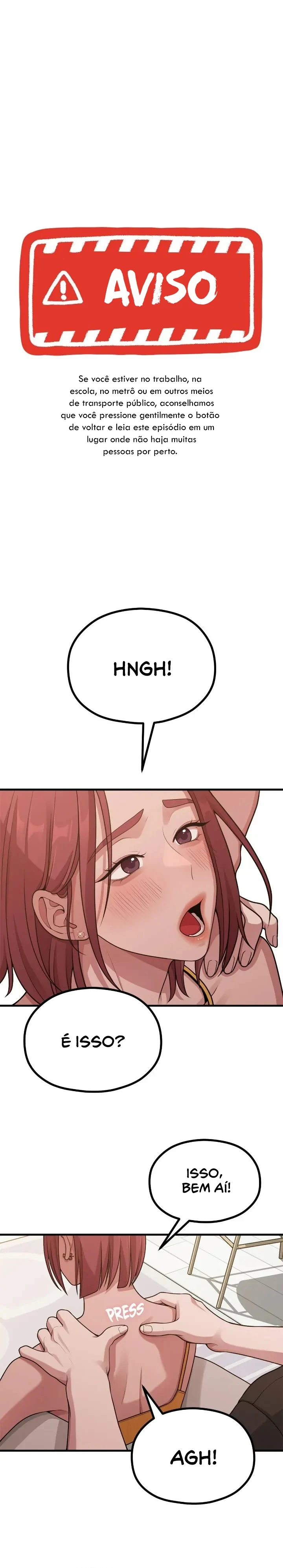 A Vida de um Escritor de Webtoon Capitulo 30 Pagina 3