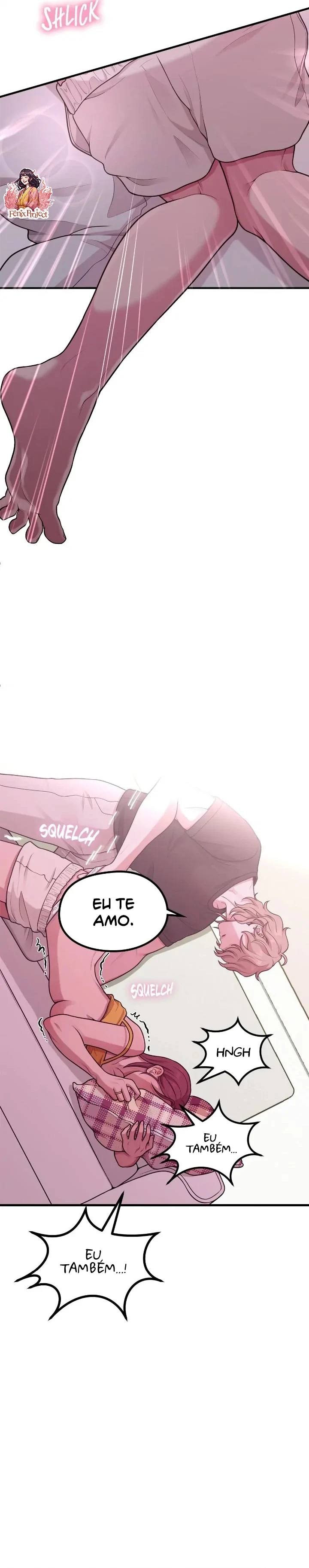 A Vida de um Escritor de Webtoon Capitulo 30 Pagina 9