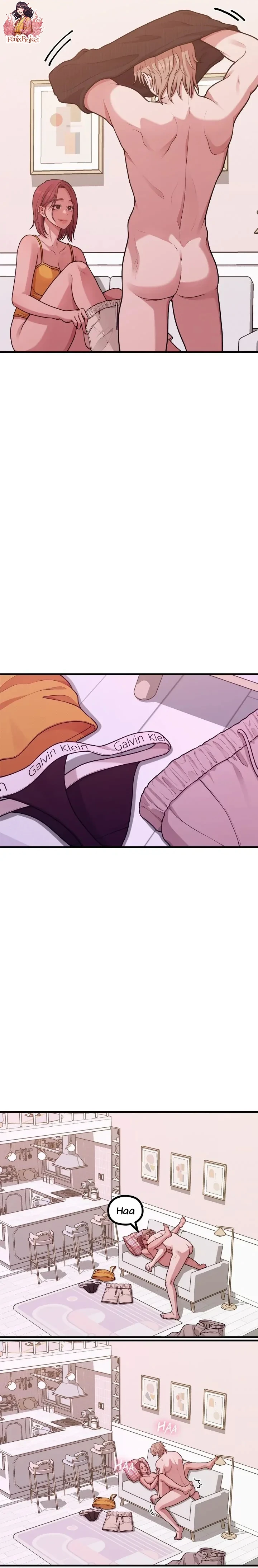 A Vida de um Escritor de Webtoon Capitulo 30 Pagina 11