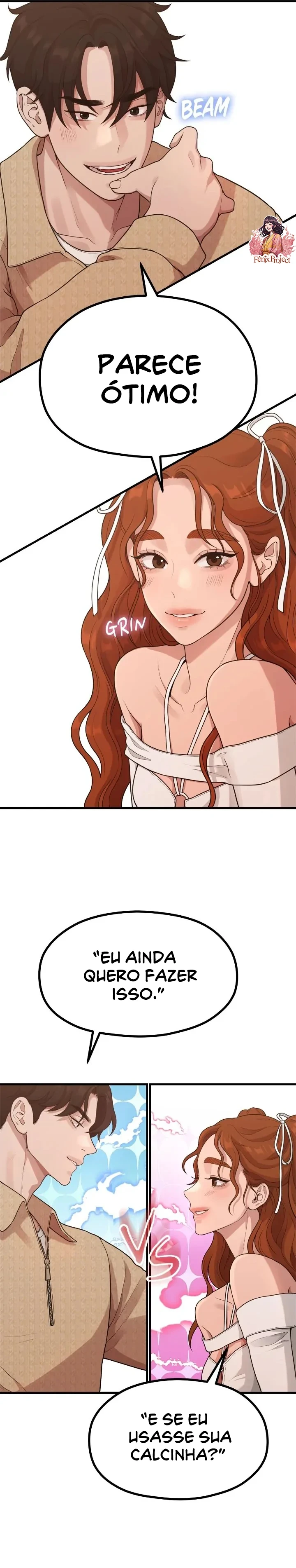 A Vida de um Escritor de Webtoon Capitulo 30 Pagina 20