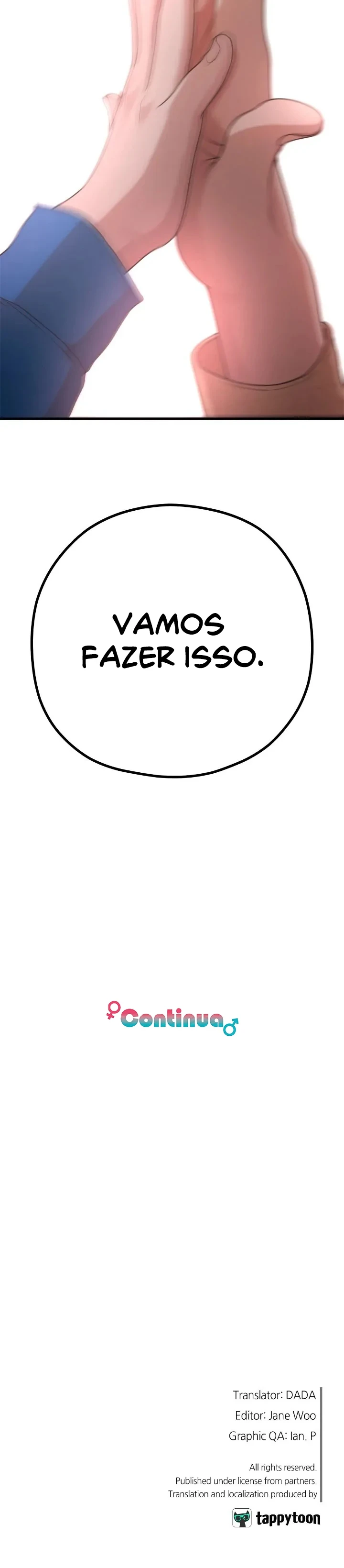 A Vida de um Escritor de Webtoon Capitulo 30 Pagina 22