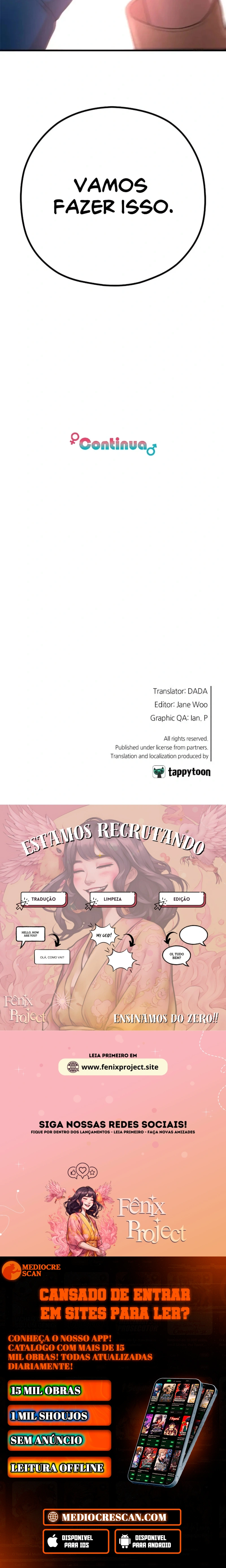 A Vida De Uma Artista De Webtoon Capitulo 30 Pagina 25