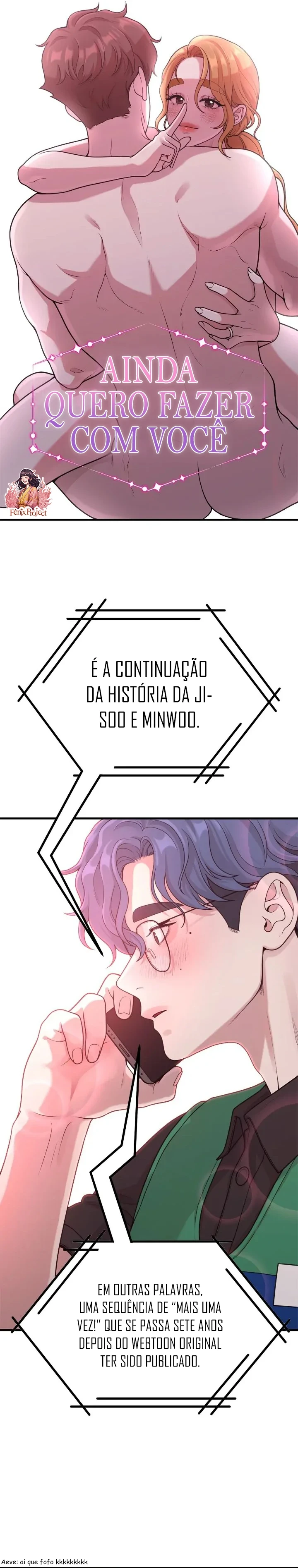 A Vida de um Escritor de Webtoon Capitulo 31 Pagina 23