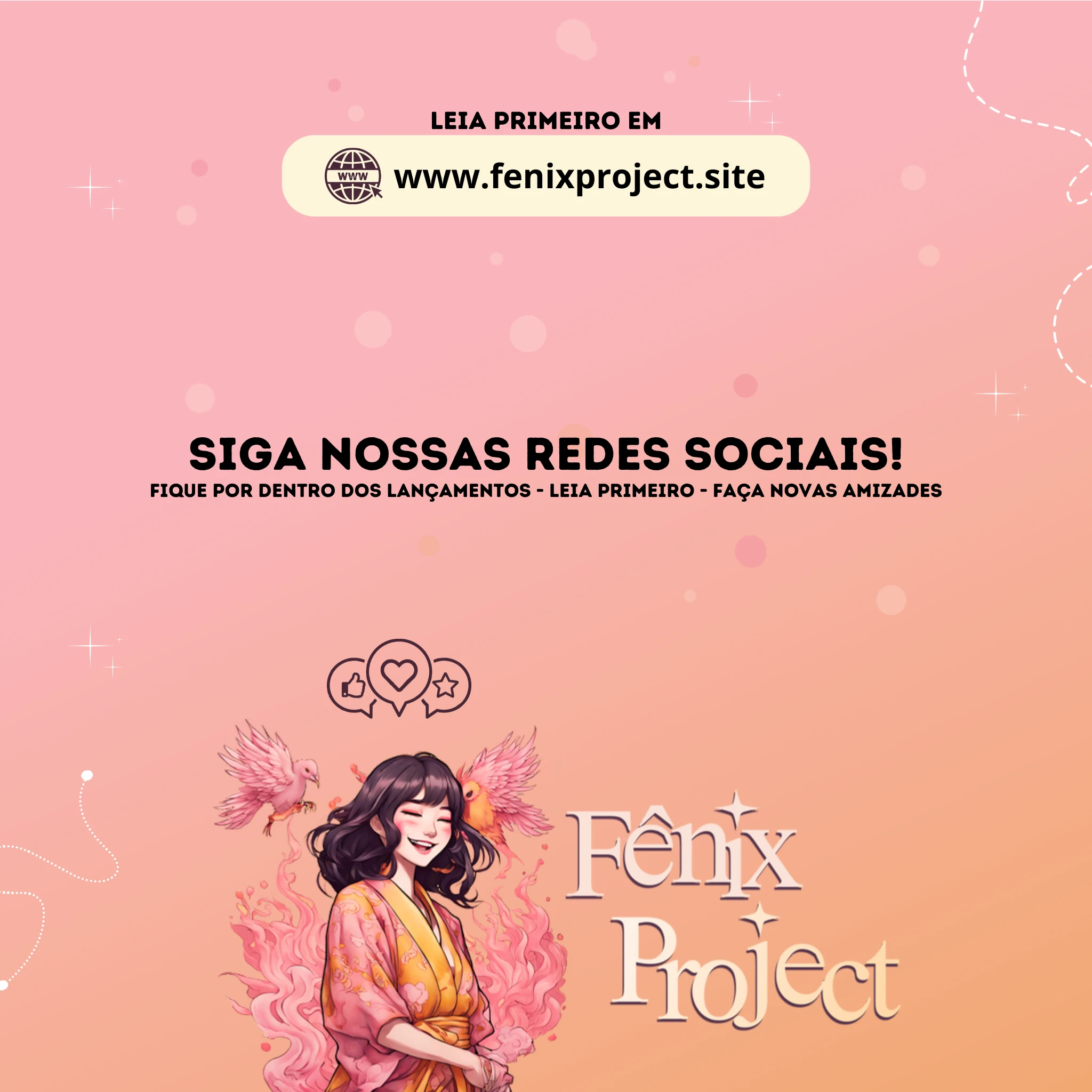 A Vida de um Escritor de Webtoon Capitulo 31 Pagina 28