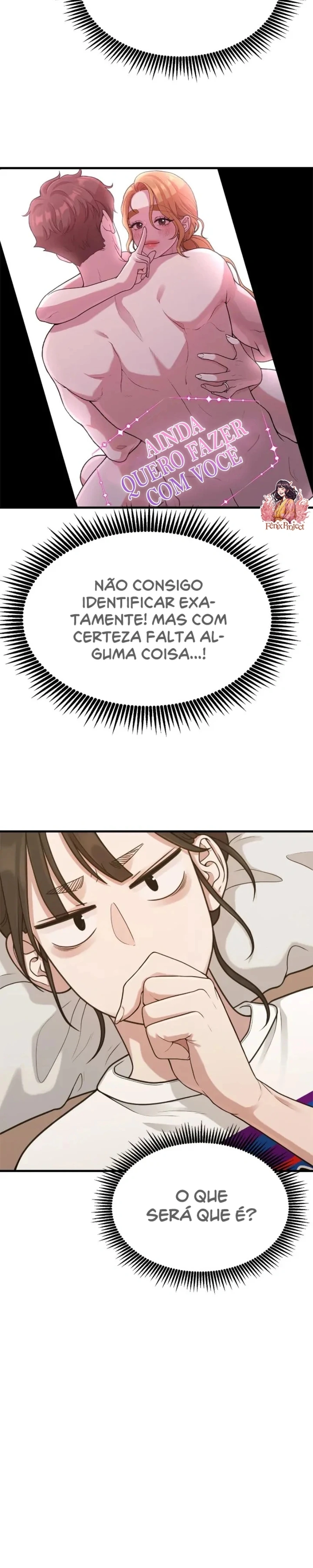 A Vida De Uma Artista De Webtoon Capitulo 32 Pagina 26