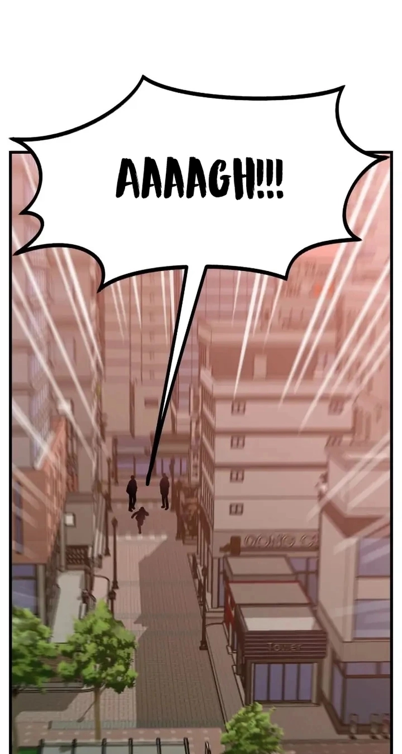 A Vida De Uma Artista De Webtoon Capitulo 4 Pagina 2