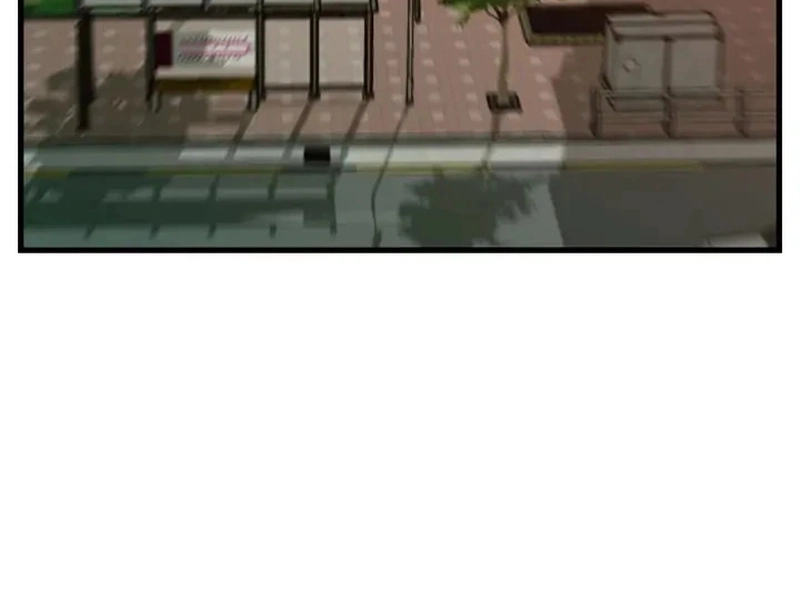 A Vida De Uma Artista De Webtoon Capitulo 4 Pagina 3