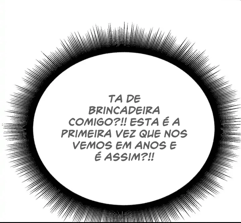 A Vida De Uma Artista De Webtoon Capitulo 4 Pagina 5