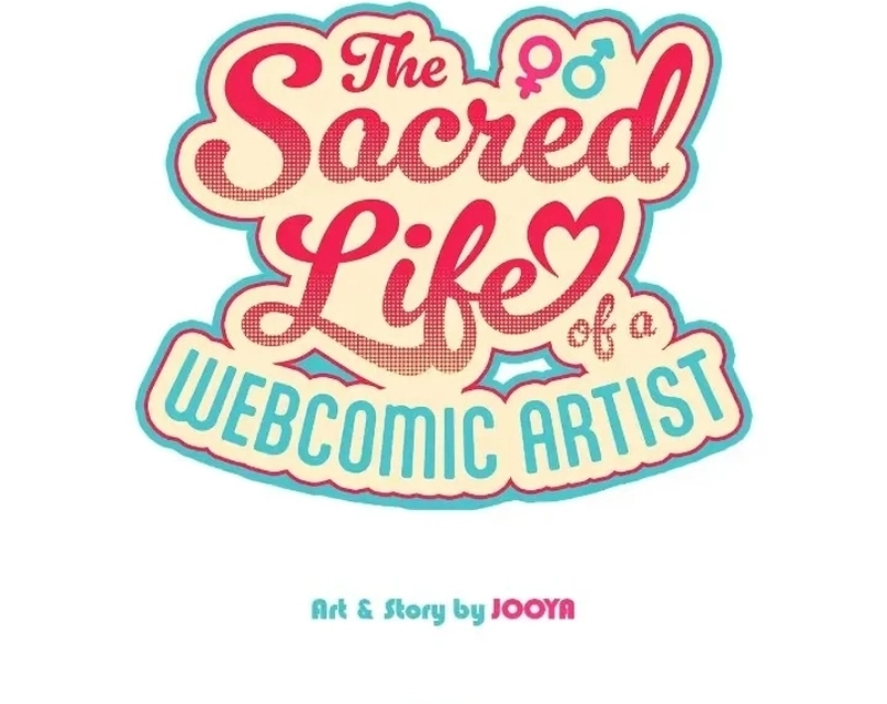 A Vida De Uma Artista De Webtoon Capitulo 4 Pagina 10