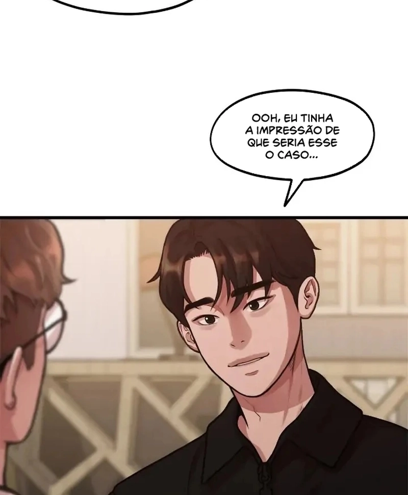 A Vida De Uma Artista De Webtoon Capitulo 4 Pagina 15