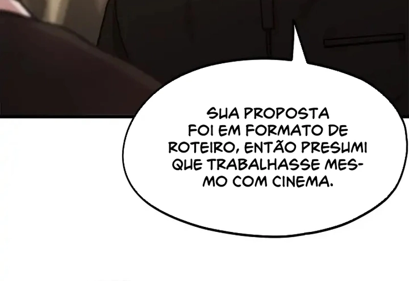 A Vida De Uma Artista De Webtoon Capitulo 4 Pagina 16