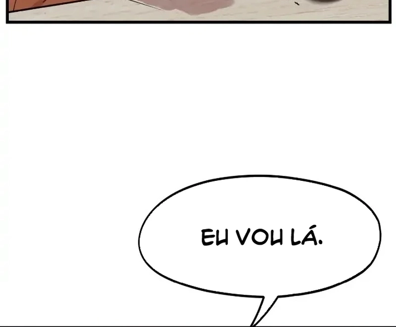 A Vida De Uma Artista De Webtoon Capitulo 4 Pagina 20