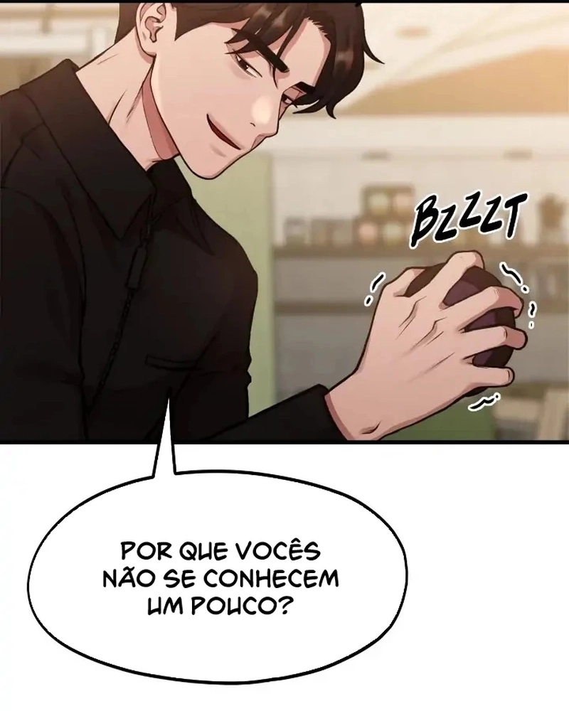 A Vida De Uma Artista De Webtoon Capitulo 4 Pagina 21