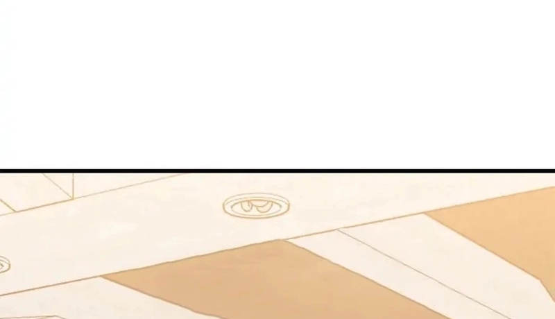 A Vida De Uma Artista De Webtoon Capitulo 4 Pagina 22