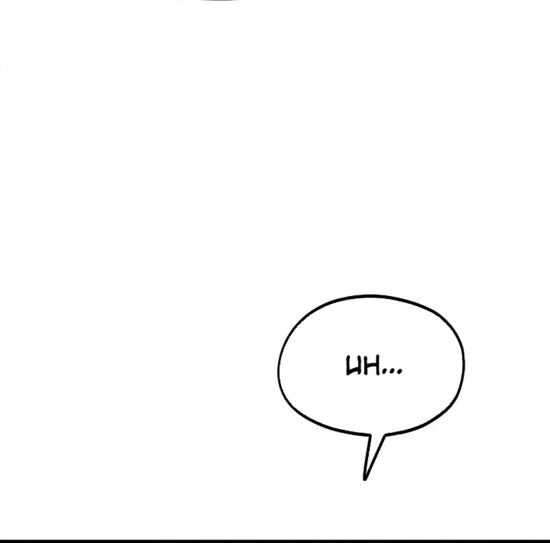 A Vida De Uma Artista De Webtoon Capitulo 4 Pagina 24