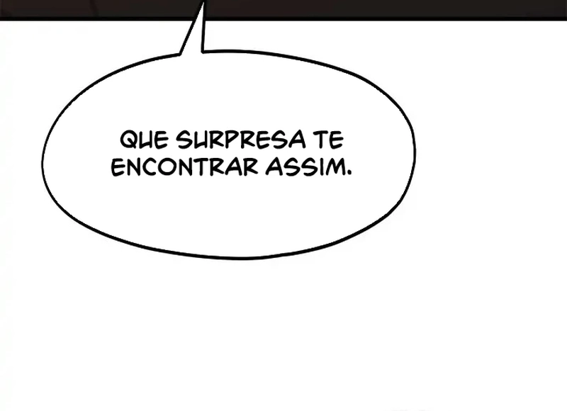 A Vida De Uma Artista De Webtoon Capitulo 4 Pagina 26