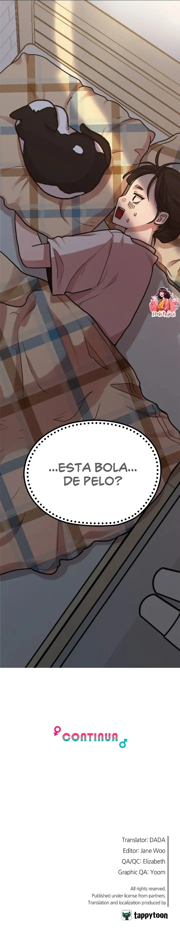 A Vida de um Escritor de Webtoon Capitulo 4 Pagina 29