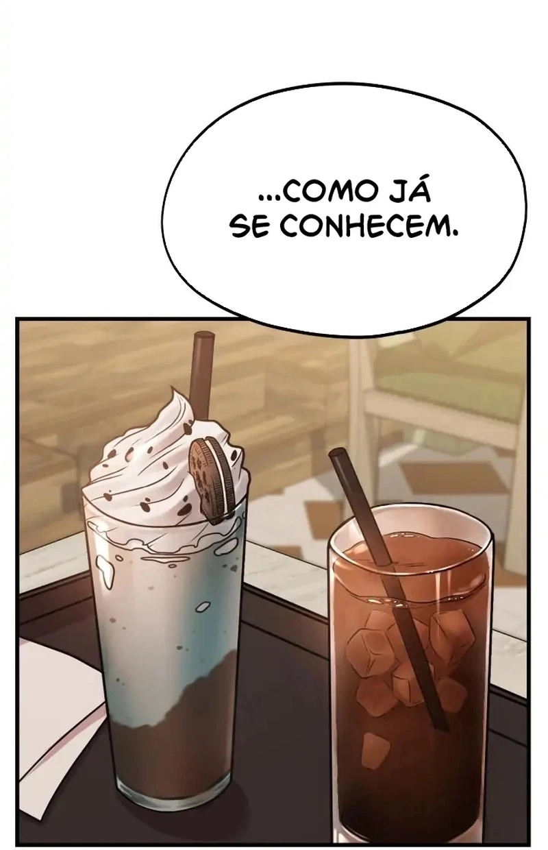A Vida De Uma Artista De Webtoon Capitulo 4 Pagina 32