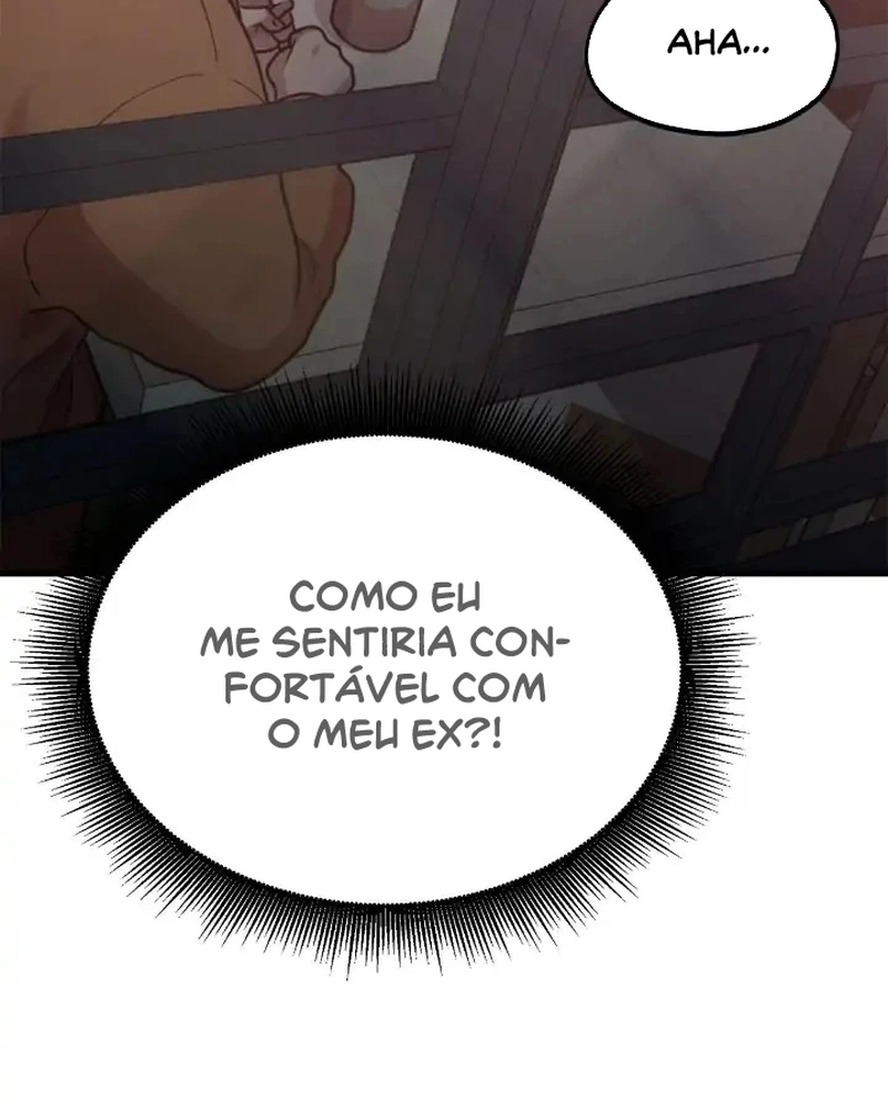 A Vida De Uma Artista De Webtoon Capitulo 4 Pagina 34